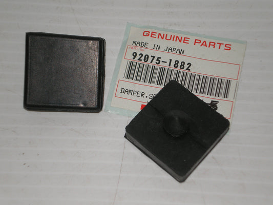 KAWASAKI KAF300 KAF620 KAF950 KEF300 KSF250 Damper 92075-1882