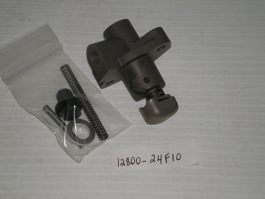 SUZUKI GSX1300 Cam Chain Tension Adjuster Assembly 12800-24F10