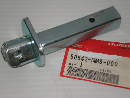 HONDA CMX450 VT700 VT750 VT800 VT1100 VTX1800 Step 50642-MK7-000 / 50642-MM8-000