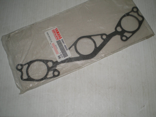YAMAHA Wave Raider Wave Venturer Carburator Intake Gasket 63M-13556-00