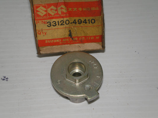 SUZUKI GS850 GS1100 Ignition Rotor Assembly 33120-49410