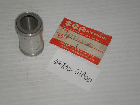 SUZUKI DR350 RM125 RM250 RMX250 DR-Z250 DRZ250 Front Hub Bearing Spacer 54730-01B00