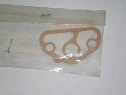 YAMAHA YFA1 YFM50 YFM80 YFM100 YFM125 TTR90 TTR125 TZ125 Gasket 22F-13329-01