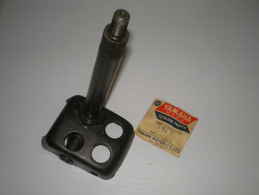 YAMAHA GP292 GP338 GP433 L/H Ski Steering Post Column 844-23853-01