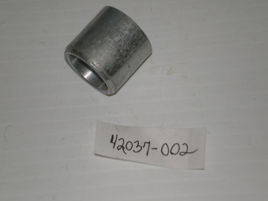 KAWASAKI B8 F1 F2 F3 1965-1971 Rear Drum Oil Seal Bushing 42037-002