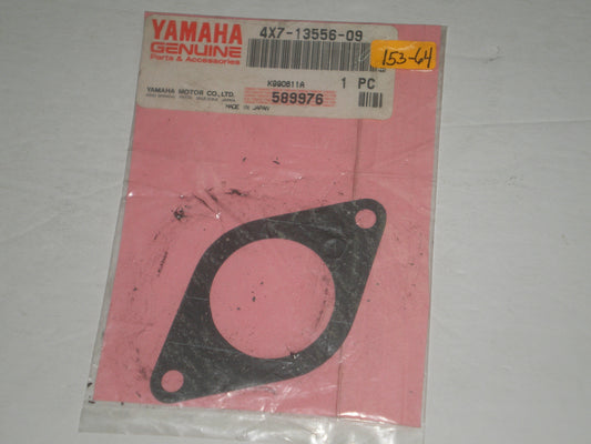 YAMAHA XV700 XV750 XV920  Intake Manifold Gasket  4X7-13556-09 / 4X7-13556-00