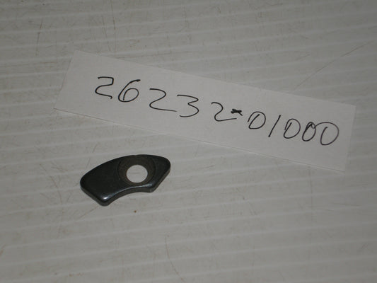 SUZUKI A100 AC AS DS M12 M15 M31 K10 K11 K15 RM RV TC TM TS Stopper 26232-01000