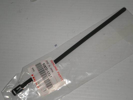 KAWASAKI AN EJ EX JT KAF KDX KL KLX KMX KRF VN ZR ZX Band 92072-1237