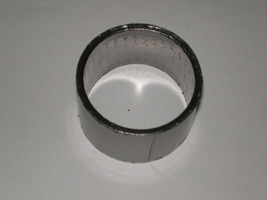 YAMAHA BW350 TT XT 350 500 XV 750 920 1000 FJ600 Exhaust Gasket 1T1-14714-02