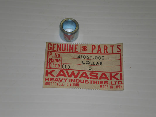 KAWASAKI J1 MC1 D1 G3 G4 G5 KE100 KH100 KV100 C2 Collar 41069-002