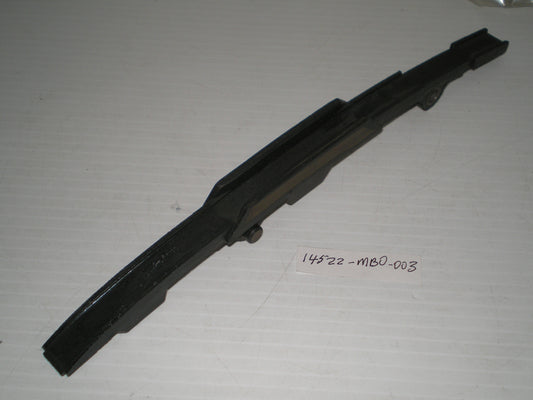 HONDA VF700 VF750 Cam Chain Tensioner Guide 14522-MB0-003 / 14522-MN0-000