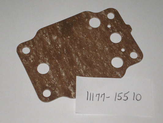 SUZUKI GR650 GS500 Breather Cover Gasket 11177-15510 11177-15510-H17