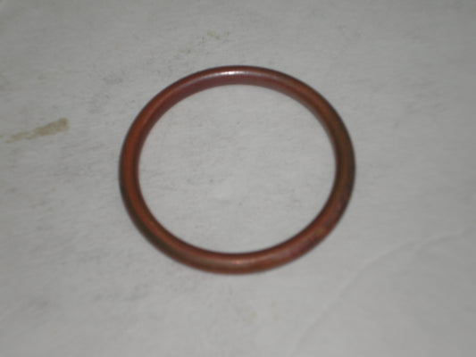 KAWASAKI ZX7 ZX7R ZX9 Ninja Exhaust Gasket 11060-1103