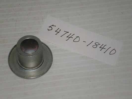 SUZUKI GS250 GS425 GS450 GS550 GS650 GSX550 GV1400 Front Axle Spacer 54740-18410 / 54750-38A10