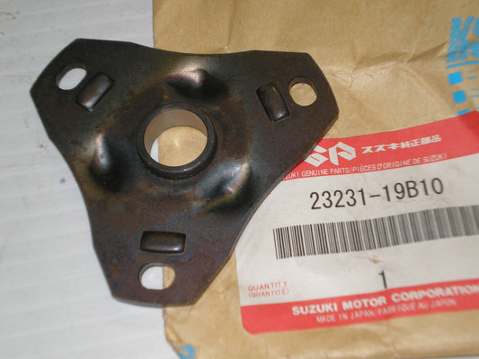 SUZUKI LT4 LTF4 LTF250 LTF300 1987-2002 Outer Ball Guide 23231-19B10