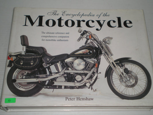 Triumph Norton BSA Ariel Kawasaki Suzuki Yamaha Honda  Book ISBN # 1-55267-2264-6