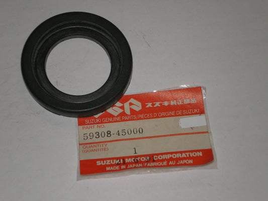 59308-45000 