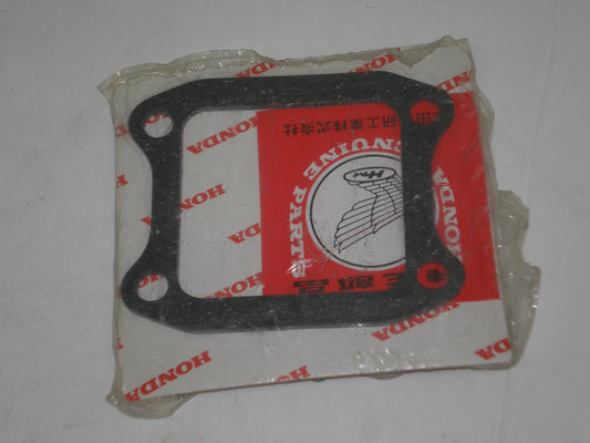 HONDA CR80 R 1985 Reed Valve Gasket 14132-GC4-711 14132-GC4-710 14132-GC4-307