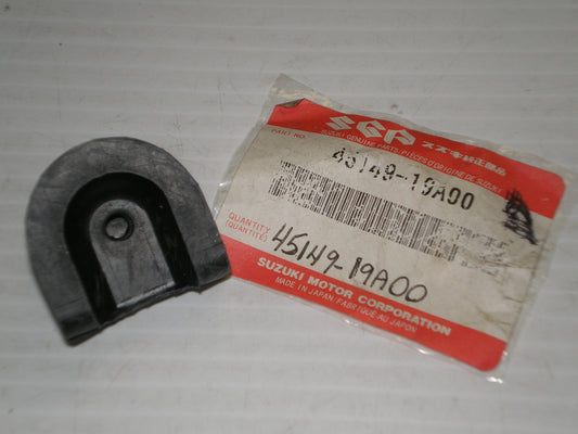 SUZUKI LT230 LT250 LT500 LTF230 1985-1990 Front Cushion 45149-19A00