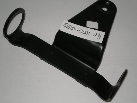 SUZUKI GS550  L/H Headlight Bracket 51540-47001-291