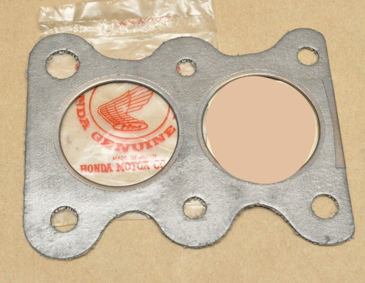 HONDA CB92 Cylinder Head Gasket 12251-205-405 / 12251-205-020