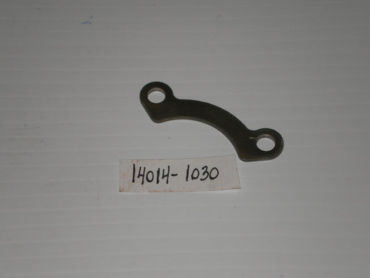 14014-51030