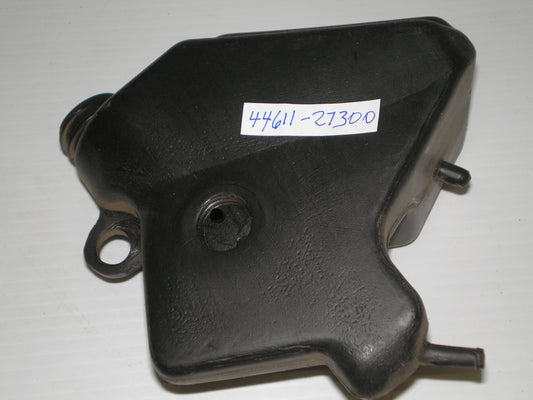 SUZUKI RV125 1973-1977 Injection Oil Tank 44611-27300