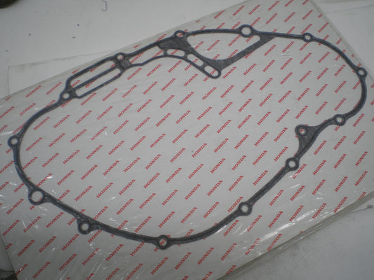 HONDA XL XR Crankcase Gasket 11394-MA0-000 11394-MA0-306 11394-428-000 11394-429-000