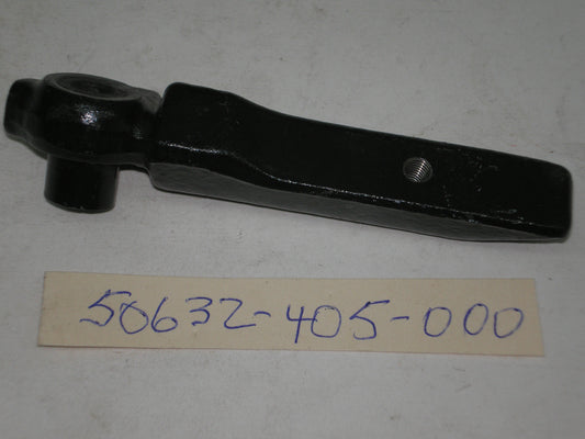 HONDA CB750 CM185 GL1000 GL1100 R/H Footpeg Step 50632-405-000