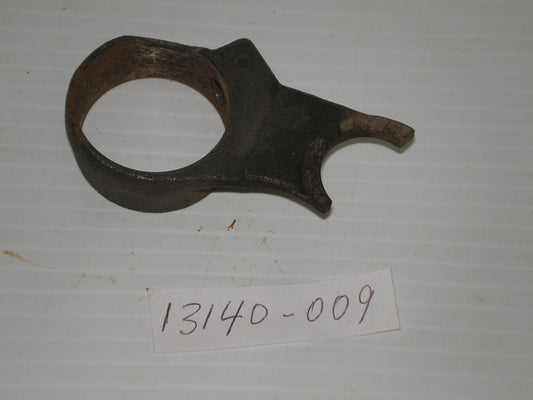 KAWASAKI G3 G4 G5 G31 KD80 KD100 KE100 KH100 KM100 KV100 MC1 Shift Fork 13140-009