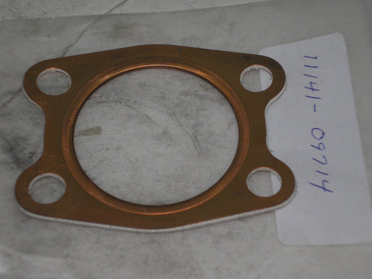 SUZUKI S32 1963-1969 Cylinder Head Gasket 11141-09714