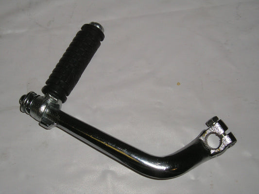 HONDA CT70 CT90 Z50 CS90 Kick Starter Assembly  28300-086-000