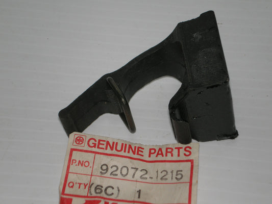 KAWASAKI KSF250 KEF300 1987-2000 Band 92072-1215