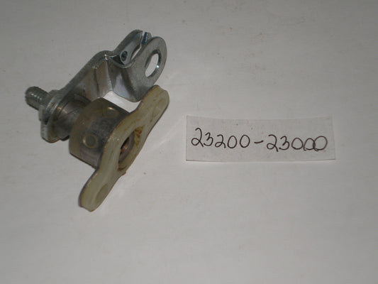 SUZUKI RV90 Engine Clutch Release Assembly 23200-23000