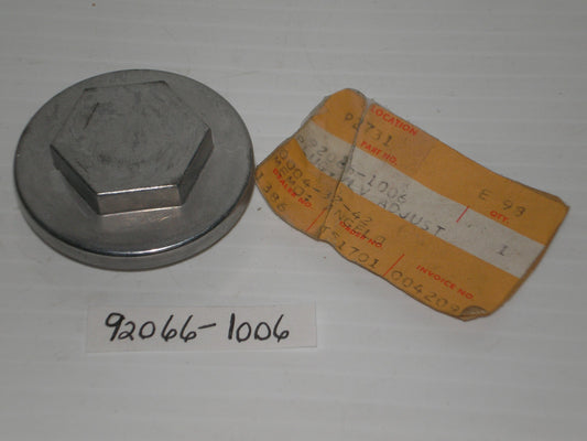 92066-1006