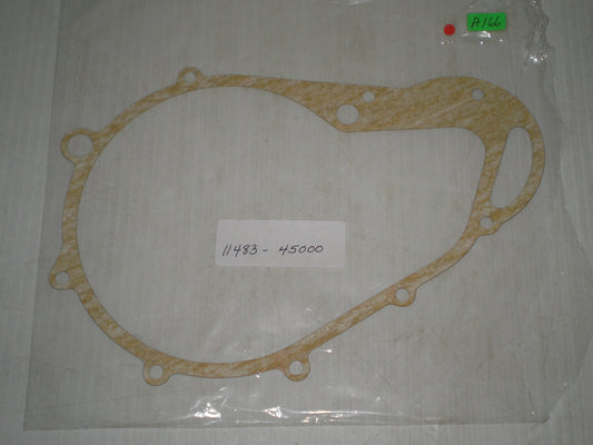 SUZUKI GS750 GS850 GS1000 GS1100  Stater Cover Gasket  11483-45000 / 11483-45000-H17