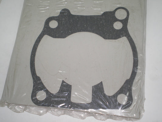 HONDA CR250 Cylinder Base Gasket 12191-KS7-306 / 12191-KS7-700 / 12191-KS7-880 / 12191-KZ3-000