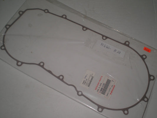 KAWASAKI VN1500 Vulcan Crankcase Clutch Cover Gasket 11060-1121
