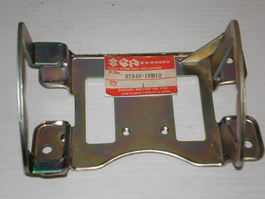 SUZUKI LT4 LTF4 LTF250 LTF300 1987-2002 T/F Shift Body Plate 57940-19B10