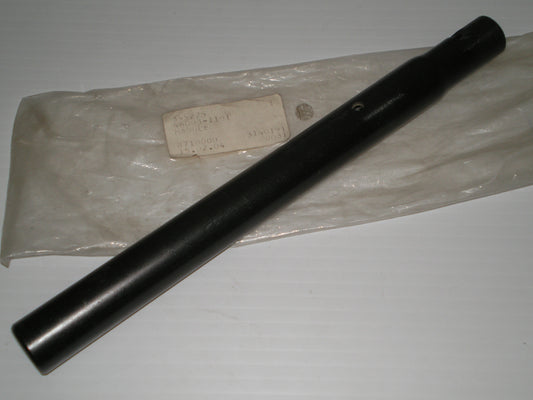 KAWASAKI KZ550 GPz 1982-1983 Handlebar Pipe 46003-1101