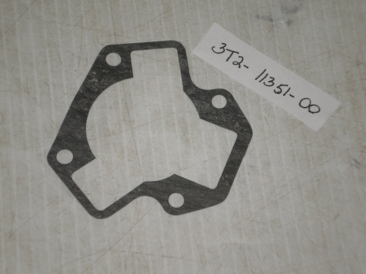 YAMAHA RX50 YSR50 YZ50 Cylinder Base Gasket 3T2-11351-00 3FD-11351-00