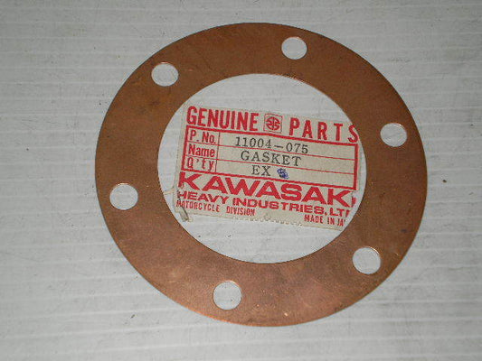 KAWASAKI KE250 1977-1979 Cylinder Head Gasket 11004-075