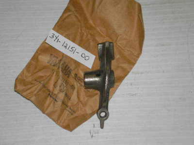 YAMAHA SR250 TT250 XT250 1980-1983 Valve Rocker Arm 3Y1-12151-00