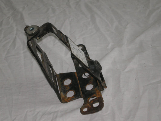 HONDA 1983 V45 VF700 VF750 INTERCEPTOR Battery Holder