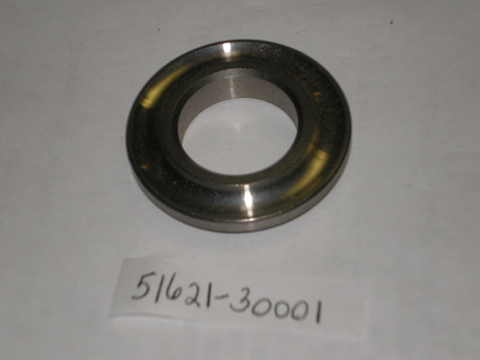 SUZUKI DR DS GS GT PE RE5 RM SP TM TS Upper Outer Steering Race 51621-30001