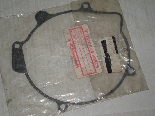 KAWASAKI KEF300 KLF300 KVF300 Recoil Gasket 11009-1679 11009-1658 11009-1696 11060-1222
