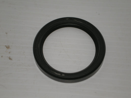 MOTO GUZZI 750 850 1000 Rear Crankshaft Oil Seal 90405367