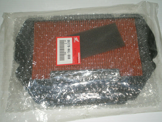 HONDA CBR600 1995-1998 Air Cleaner 06170-MAL-600