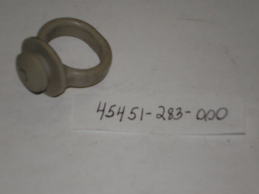 HONDA CA CB CL CT GL XL Cable Grommet 45451-283-000 45451-367-690 45451-303-000