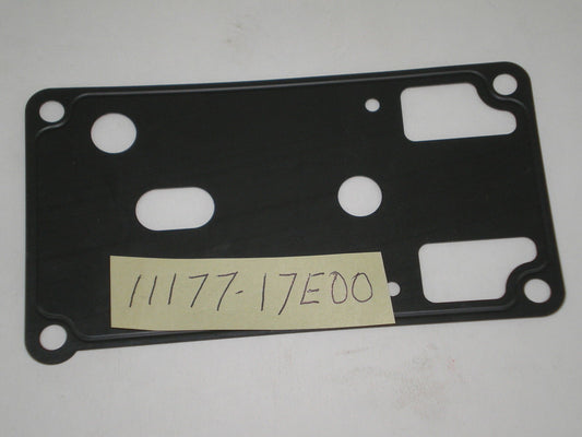 SUZUKI GSF 600 1200 GSX1100 GSXR 600 750 1100 RF 600 900 Breather Cover Gasket 11177-17E00